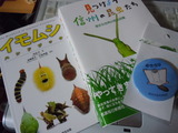 DSCN1428