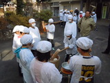 DSCN2599