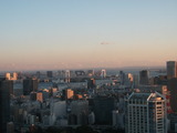 DSCF1084
