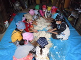 DSCN3511