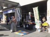 DSCF1504-1