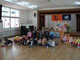 DSCF2508