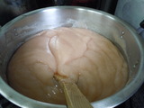 DSCN0100