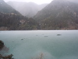 DSCN3142
