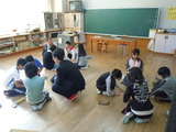 DSCN2461