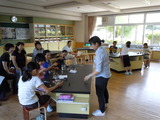 DSCN4501