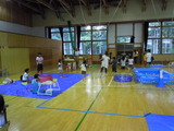 DSCN4842