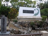 DSCN5959-1