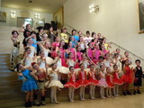 DSCN0153