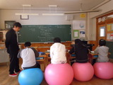 DSCN2813