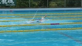 DSCF0624-1