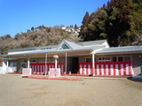 DSCN6326