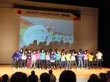 DSCF2198-1