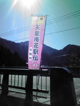 20120219113944