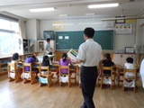 DSCN1590