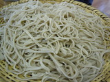 DSCN4735