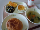 DSCN4491
