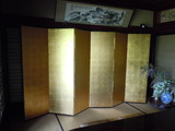 DSCN0802