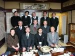 DSCF2772 (640x480) (300x225) (150x113)