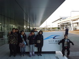 DSCN2733