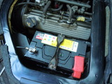 DSCN4965