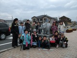 DSCF4387-1