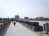 DSCN3374