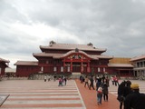 DSCN0579-1