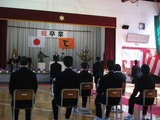 DSCF7774-1