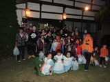 DSCN1828-1