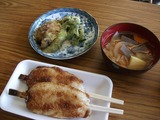 DSCF6817-1