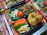 DSCN6247