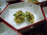 2011_10_24 020