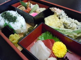 DSCN3381