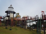 DSCN2067