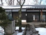 DSCF7458-1