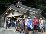 DSCN4667