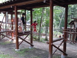 DSCN4630