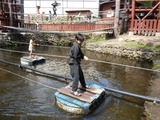 DSCN4620