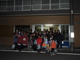 DSCN1823-1