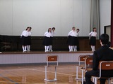 DSCF0871-1