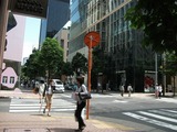 DSCF8343-1