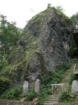 DSCF6863-1