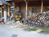 DSCN0174