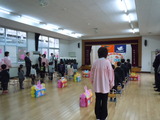 DSCN3532