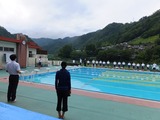 DSCF0616-1