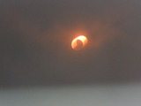 DSCN4158