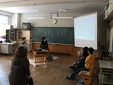 DSCF7654-1