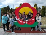 DSCF4409-1