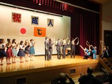 DSCF0474-1